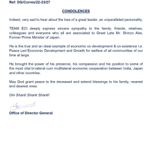 https://ecofindia.org/wp-content/uploads/2023/12/Condolences-Letter-to-Late-Shri.-Shinzo-Abe-Former-PM-Japan_page-0001-1.webp