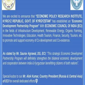 https://ecofindia.org/wp-content/uploads/2023/12/ECI-Govt.-of-Republic-of-Kyrgyzstan-Development-Partnership-2.webp