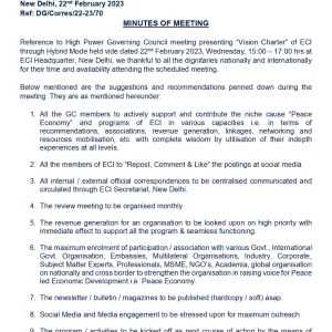 https://ecofindia.org/wp-content/uploads/2023/12/Minutes-of-GC-Meeting-Vision-Charter-22.02.2023_page-0001.webp