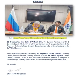 https://ecofindia.org/wp-content/uploads/2023/12/Release-Cooperation-Agreement-Signing-Ceremony-23.03.2023_page-0001.webp