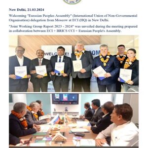 https://ecofindia.org/wp-content/uploads/2024/03/Eurasian-Meeting-at-ECI-HQ-21.03.2024.jpg