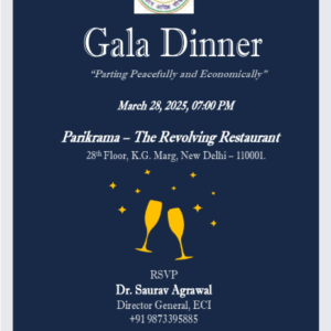 https://ecofindia.org/wp-content/uploads/2025/04/Gala-Dinner.png