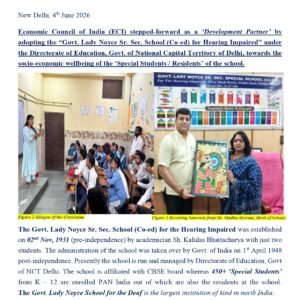 https://ecofindia.org/wp-content/uploads/2026/06/Release-GLNSSS-ECI_page-0001.jpg