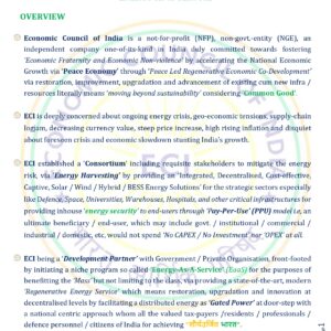 https://ecofindia.org/wp-content/uploads/2026/07/Energy-As-A-Service-EaaS_page-0001.jpg
