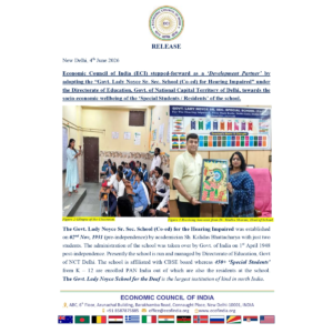 https://ecofindia.org/wp-content/uploads/2026/07/Release-1.png