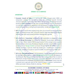 https://ecofindia.org/wp-content/uploads/2026/07/press-release.png