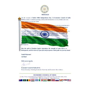 https://ecofindia.org/wp-content/uploads/2026/08/message.jpg