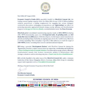 https://ecofindia.org/wp-content/uploads/2026/08/ultratech.jpg