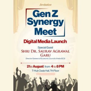 https://ecofindia.org/wp-content/uploads/2026/09/GZ-meet.jpg