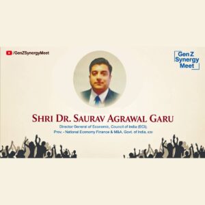 https://ecofindia.org/wp-content/uploads/2026/09/Saurav-Agrawal.jpg